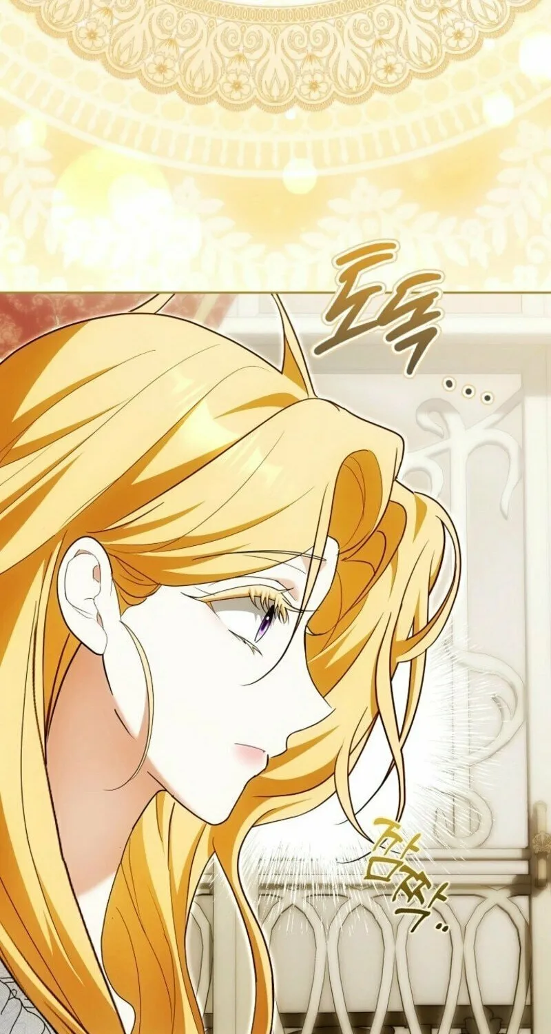 Read My Wish Is Two Separate Beds chapter 37 image 72 on Lezhin