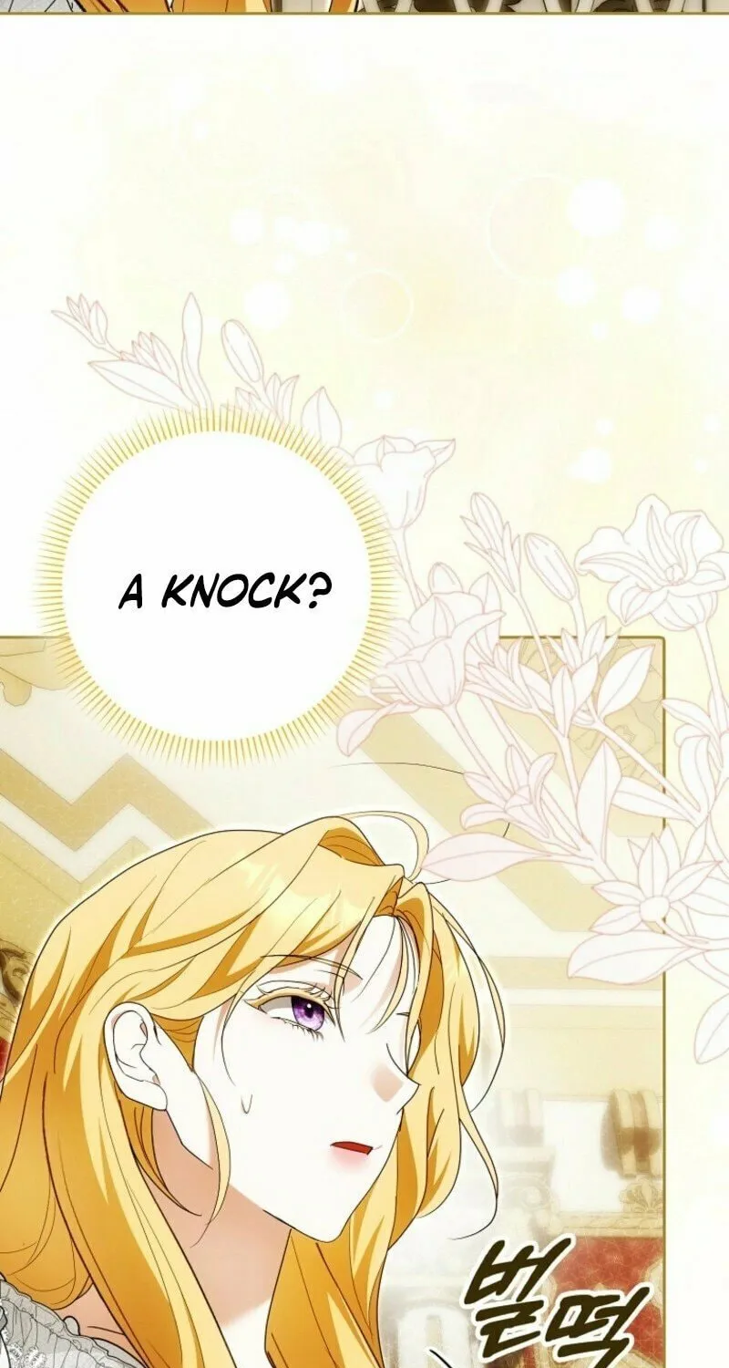 Read My Wish Is Two Separate Beds chapter 37 image 73 on Lezhin