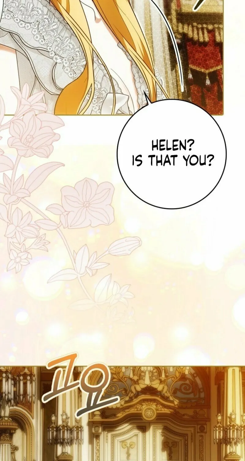Read My Wish Is Two Separate Beds chapter 37 image 74 on Lezhin