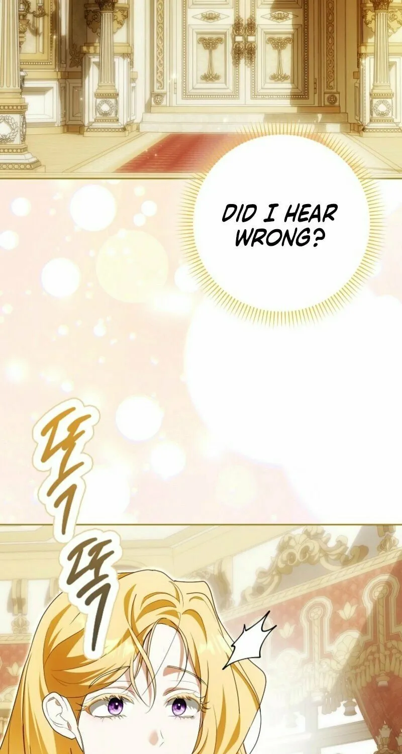 Read My Wish Is Two Separate Beds chapter 37 image 75 on Lezhin