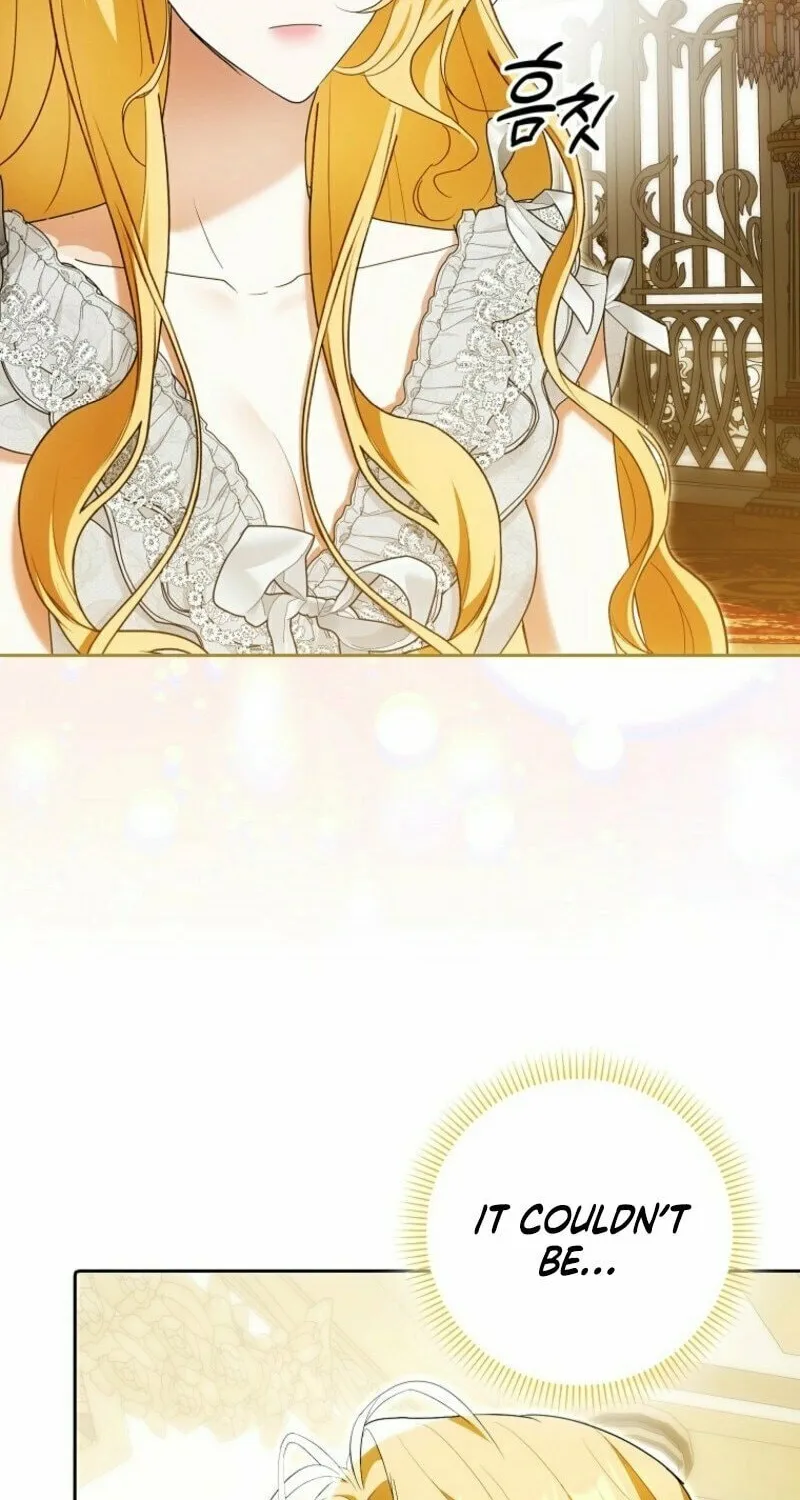Read My Wish Is Two Separate Beds chapter 37 image 76 on Lezhin