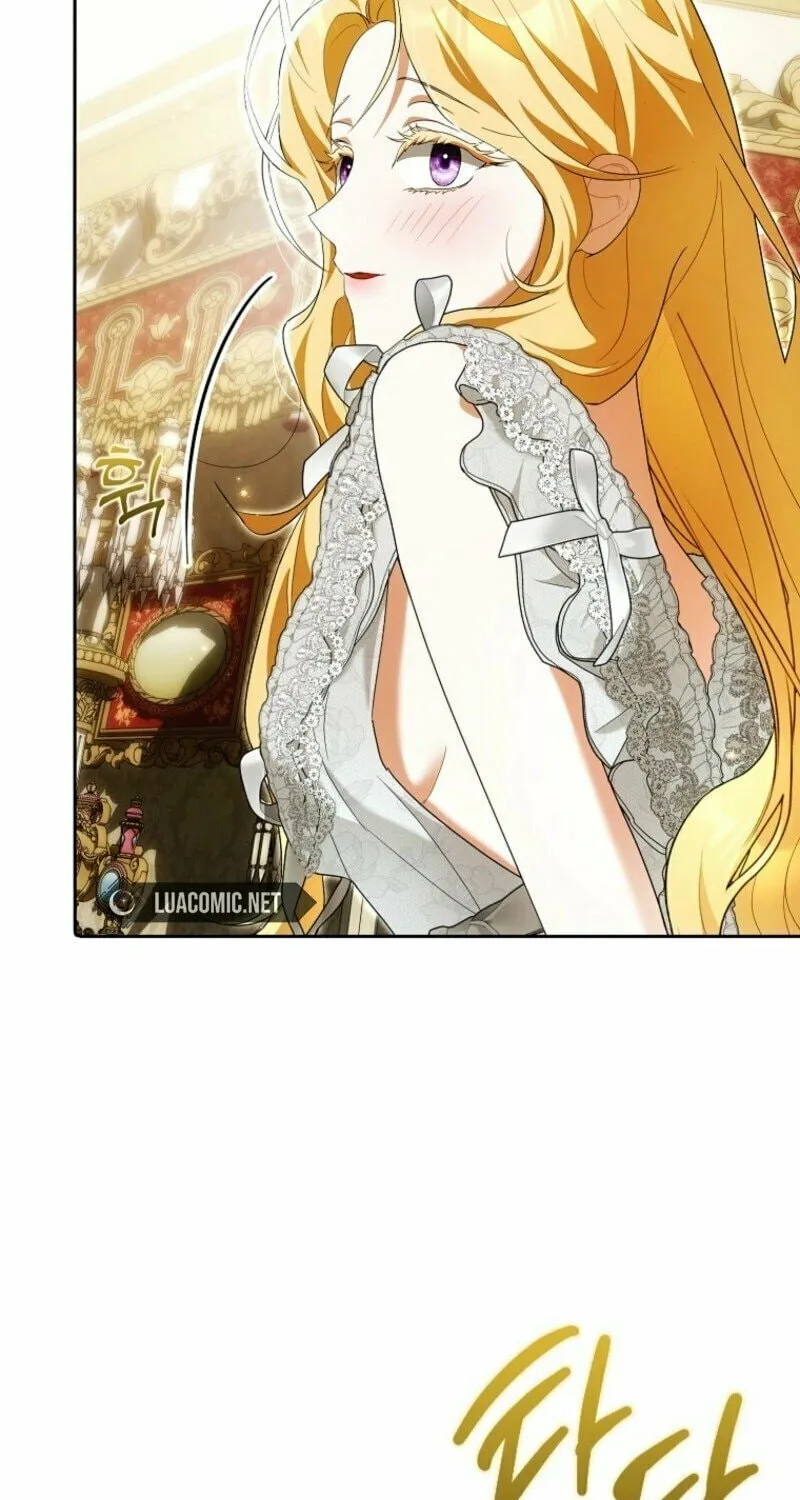 Read My Wish Is Two Separate Beds chapter 37 image 77 on Lezhin