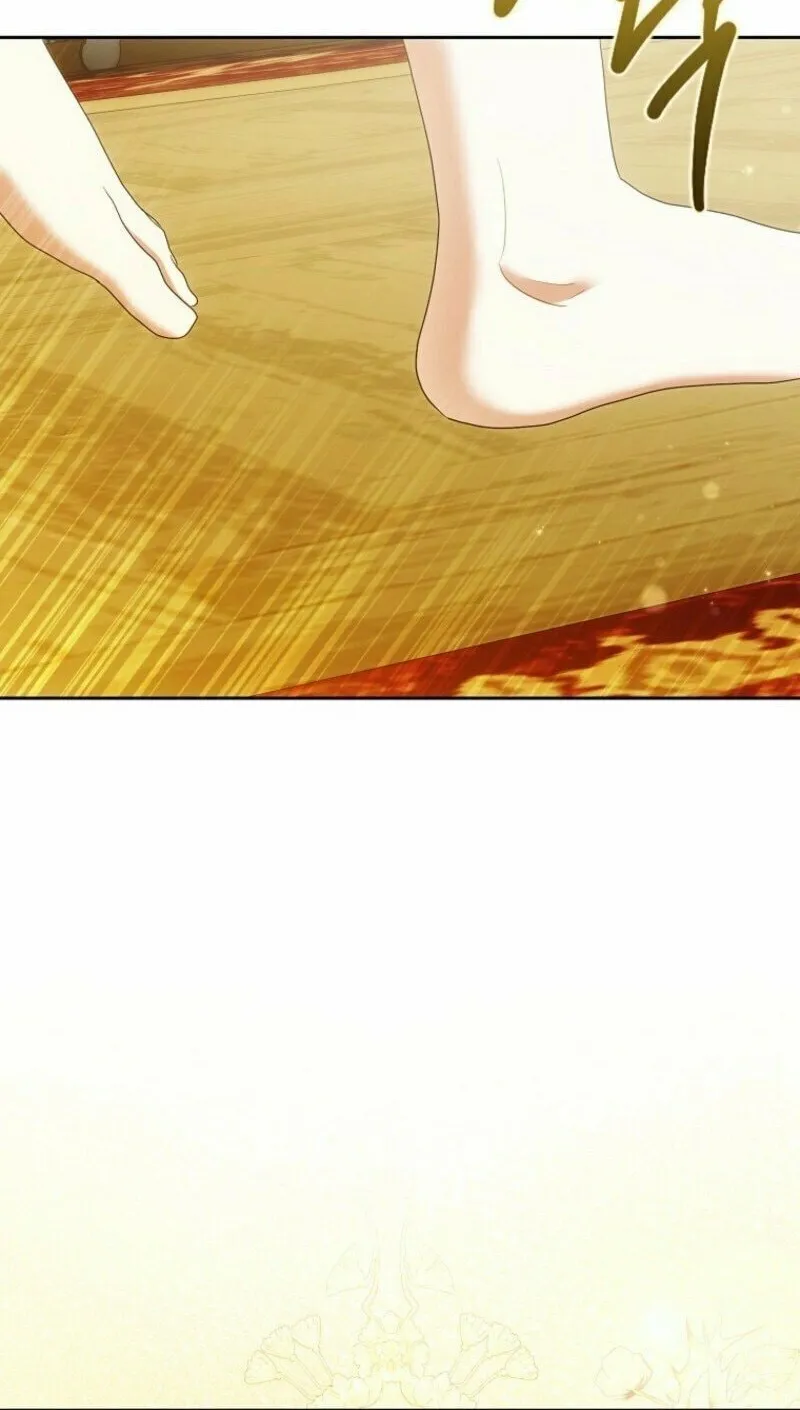 Read My Wish Is Two Separate Beds chapter 37 image 78 on Lezhin