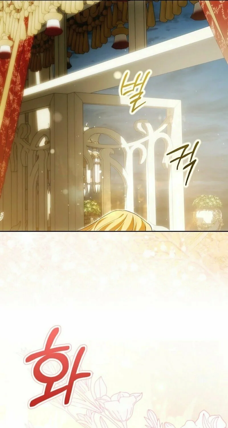 Read My Wish Is Two Separate Beds chapter 37 image 79 on Lezhin