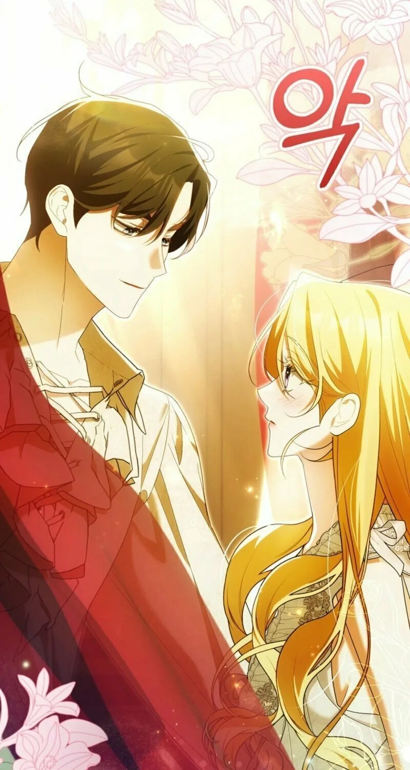 Read My Wish Is Two Separate Beds chapter 37 image 80 on Lezhin