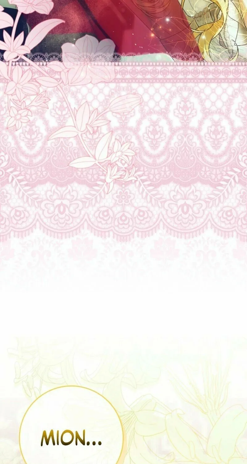 Read My Wish Is Two Separate Beds chapter 37 image 81 on Lezhin