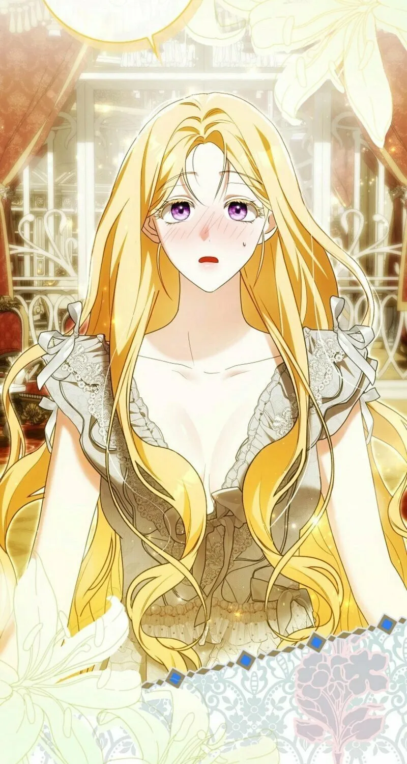 Read My Wish Is Two Separate Beds chapter 37 image 82 on Lezhin