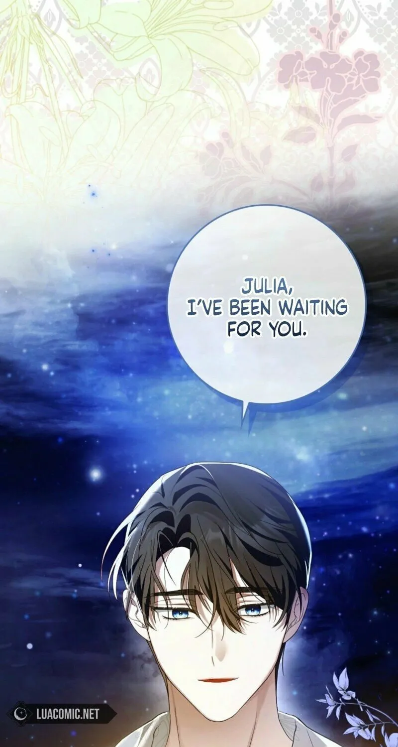 Read My Wish Is Two Separate Beds chapter 37 image 83 on Lezhin