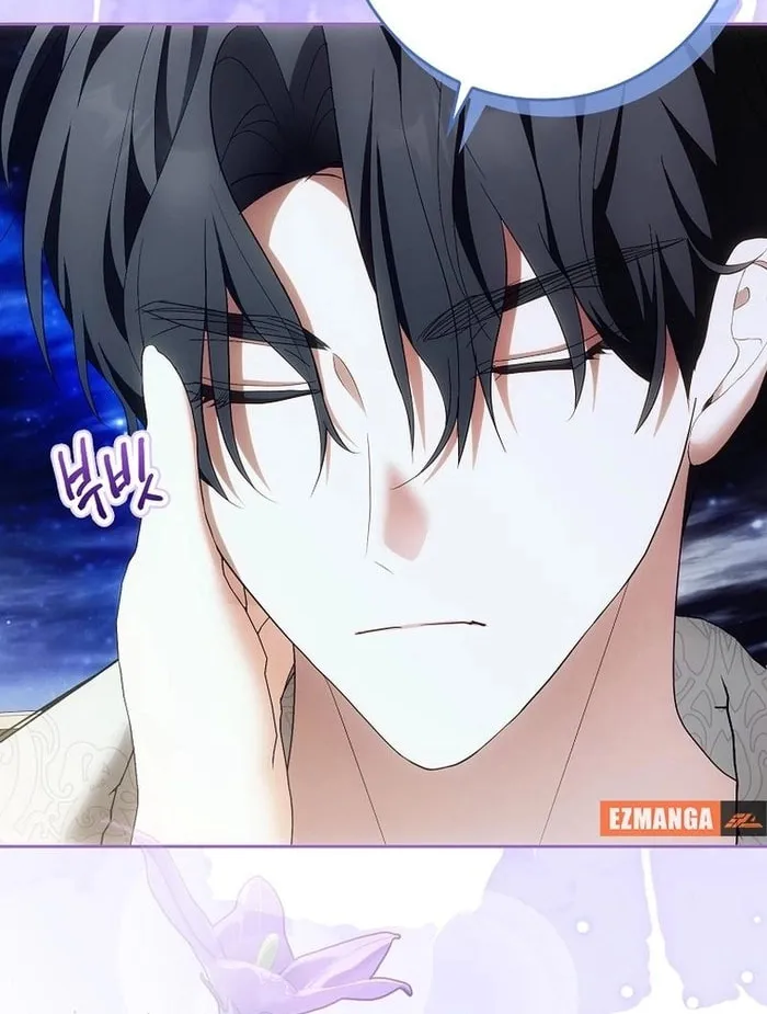 Read My Wish Is Two Separate Beds chapter 38 image 12 on Lezhin