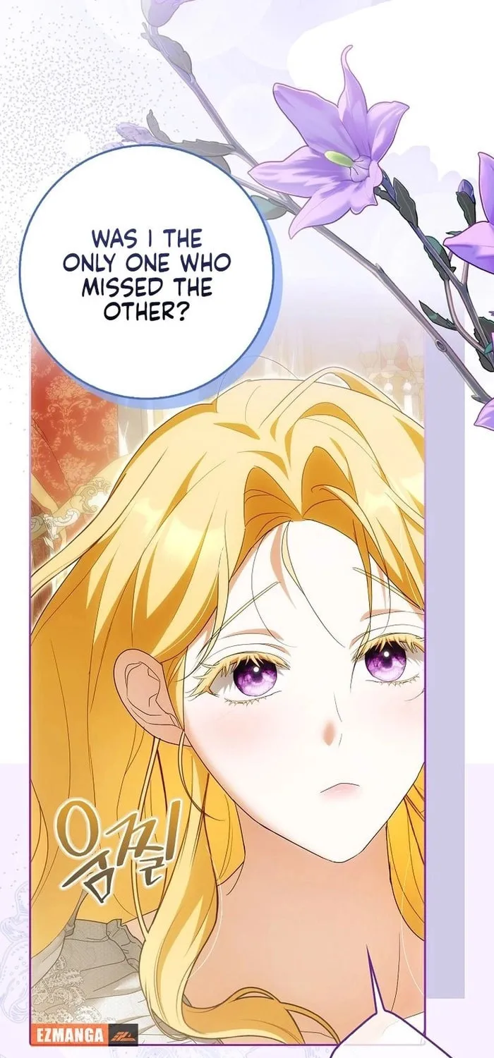 Read My Wish Is Two Separate Beds chapter 38 image 13 on Lezhin