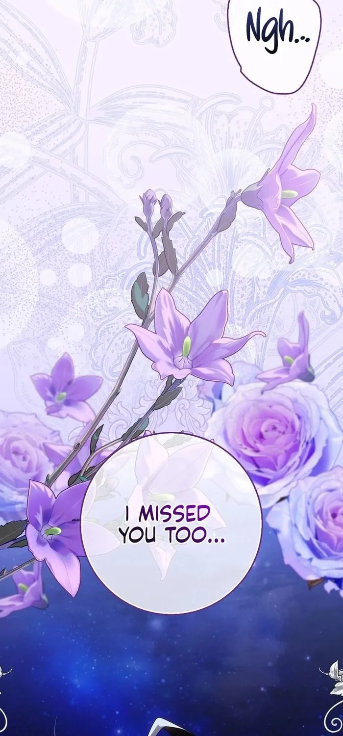 Read My Wish Is Two Separate Beds chapter 38 image 14 on Lezhin