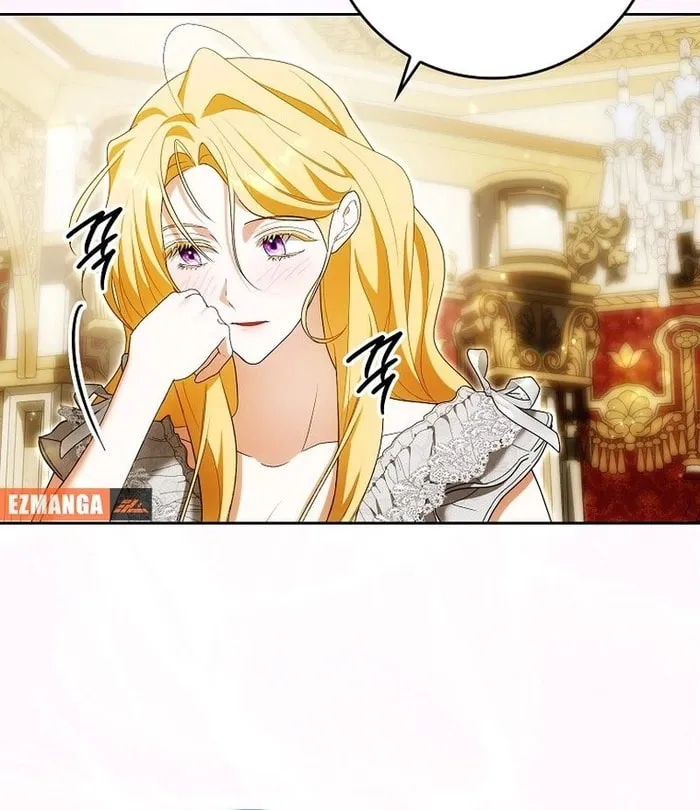 Read My Wish Is Two Separate Beds chapter 38 image 19 on Lezhin
