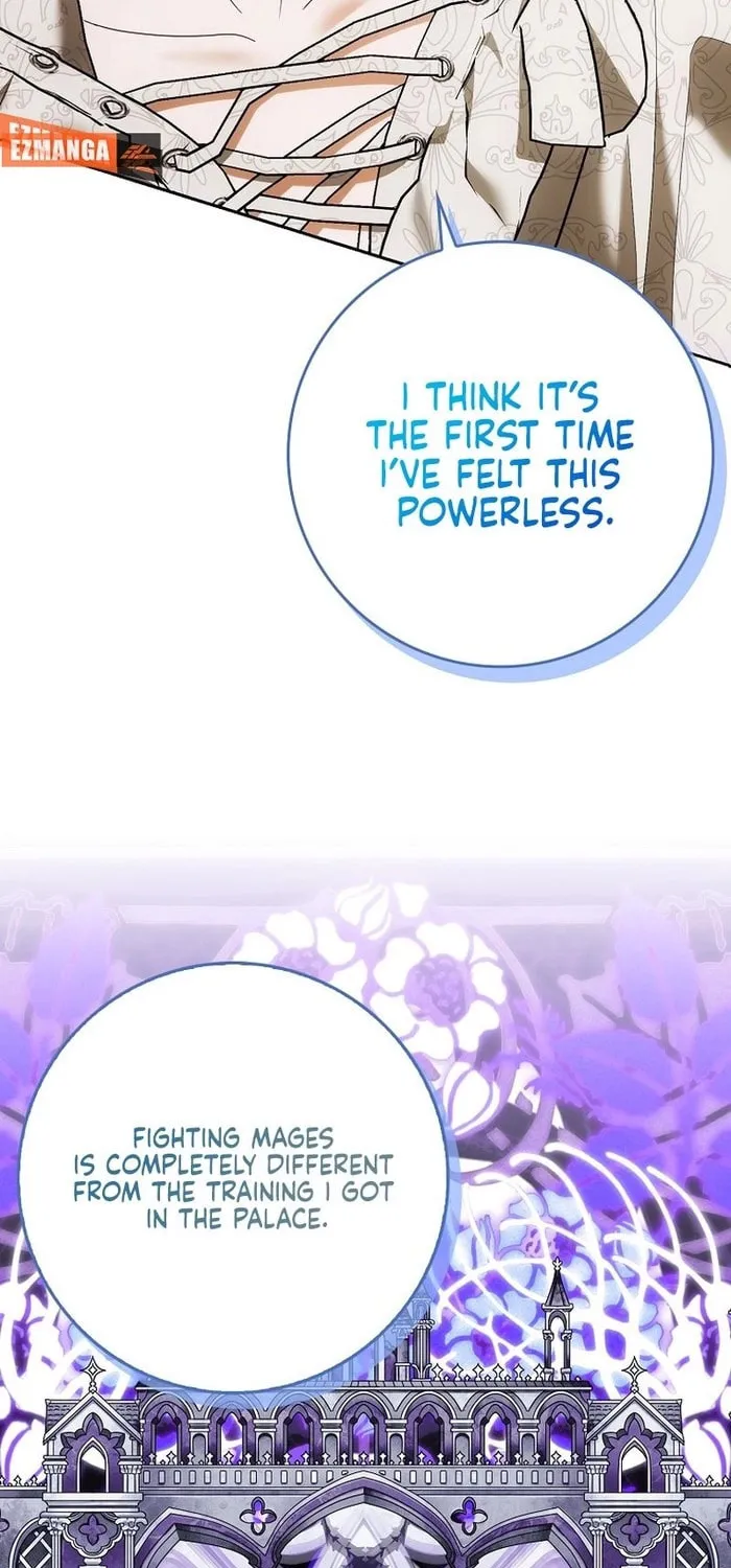 Read My Wish Is Two Separate Beds chapter 38 image 22 on Lezhin