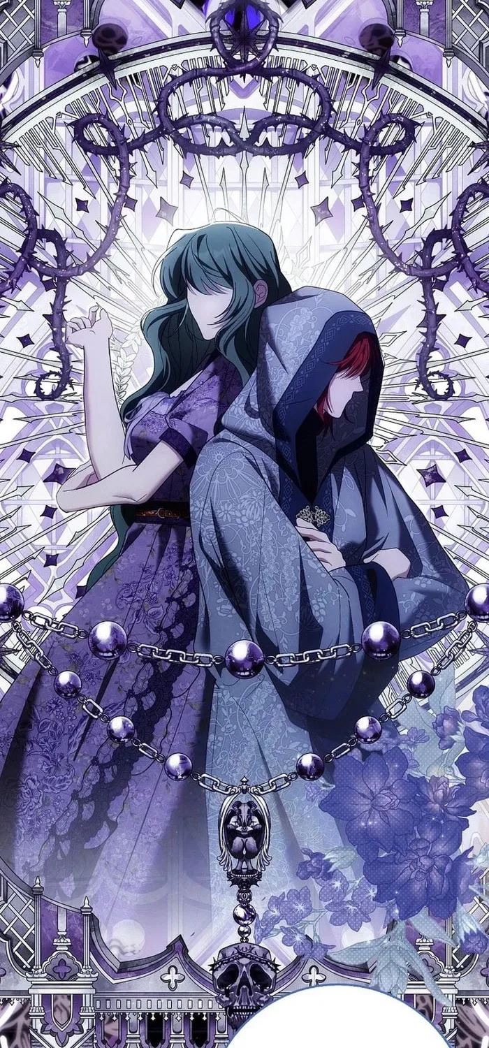 Read My Wish Is Two Separate Beds chapter 38 image 23 on Lezhin