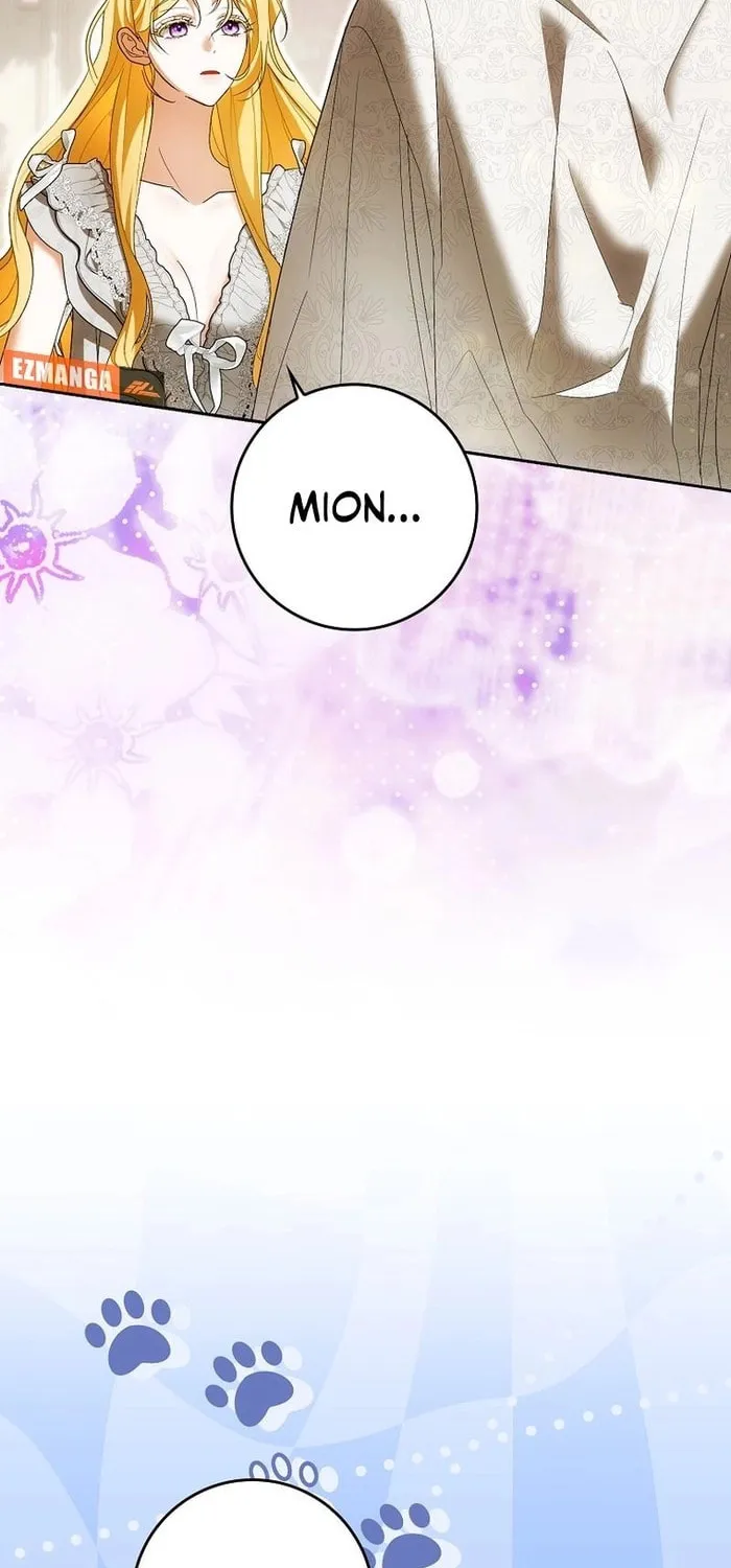 Read My Wish Is Two Separate Beds chapter 38 image 25 on Lezhin