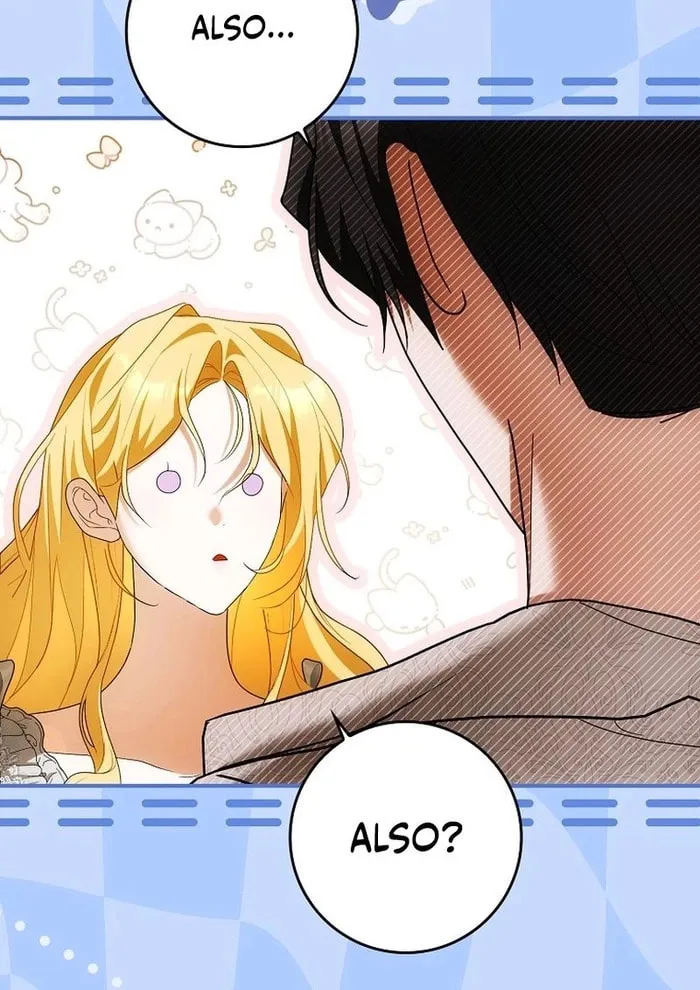Read My Wish Is Two Separate Beds chapter 38 image 26 on Lezhin