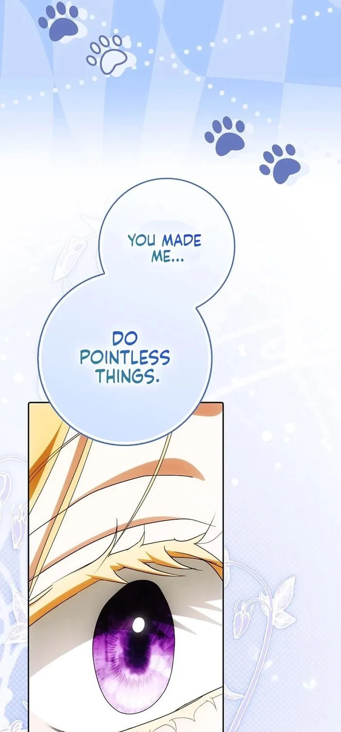 Read My Wish Is Two Separate Beds chapter 38 image 27 on Lezhin