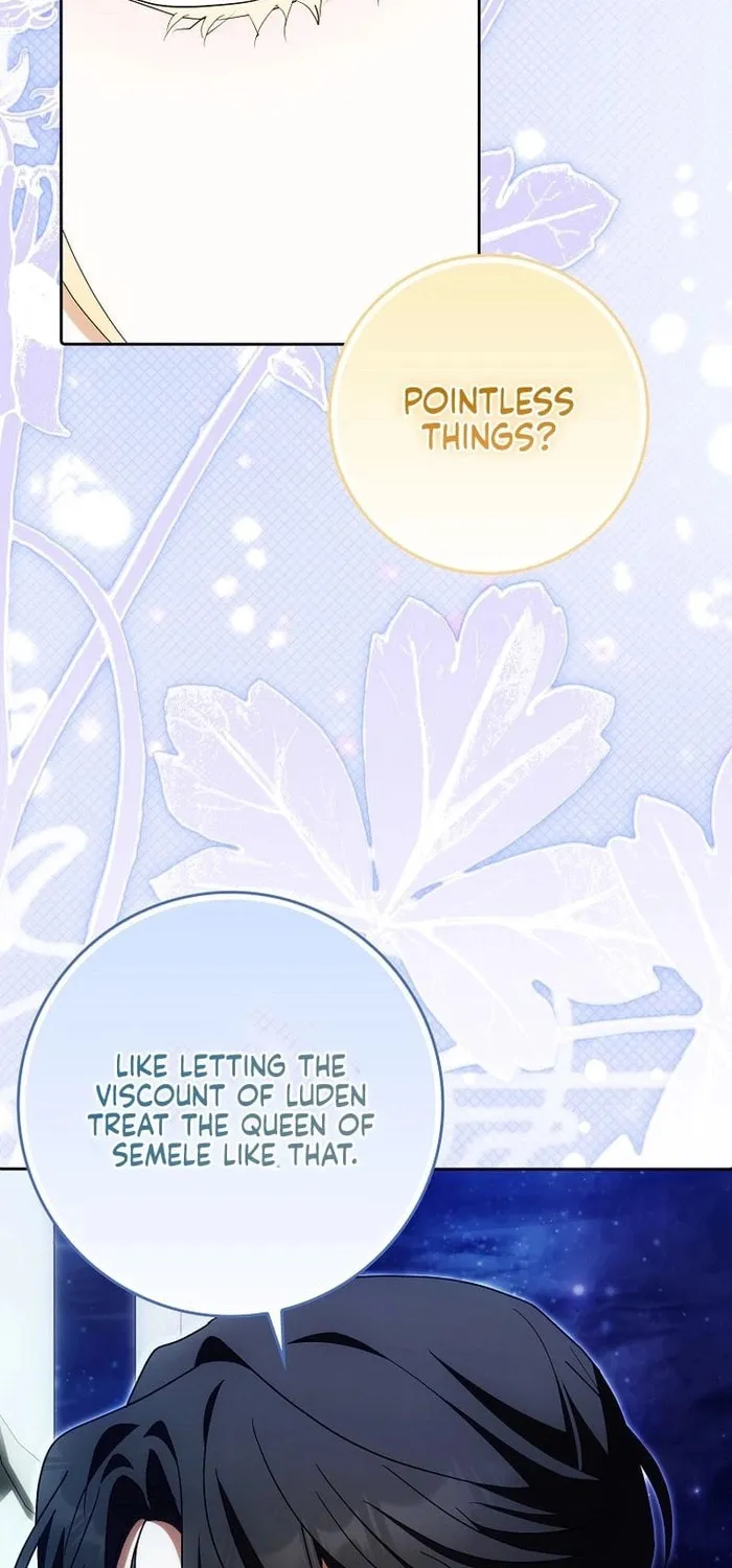 Read My Wish Is Two Separate Beds chapter 38 image 28 on Lezhin