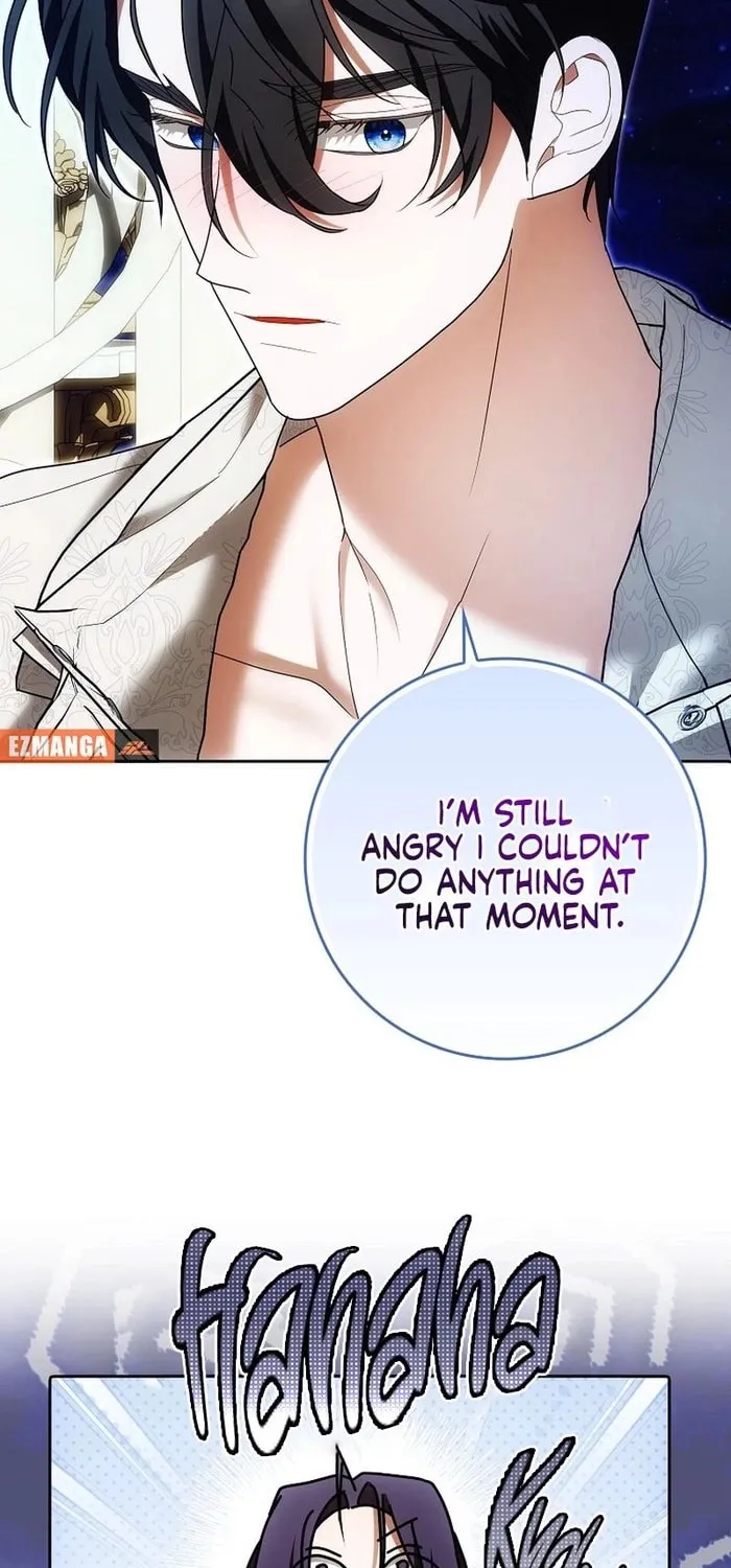 Read My Wish Is Two Separate Beds chapter 38 image 29 on Lezhin