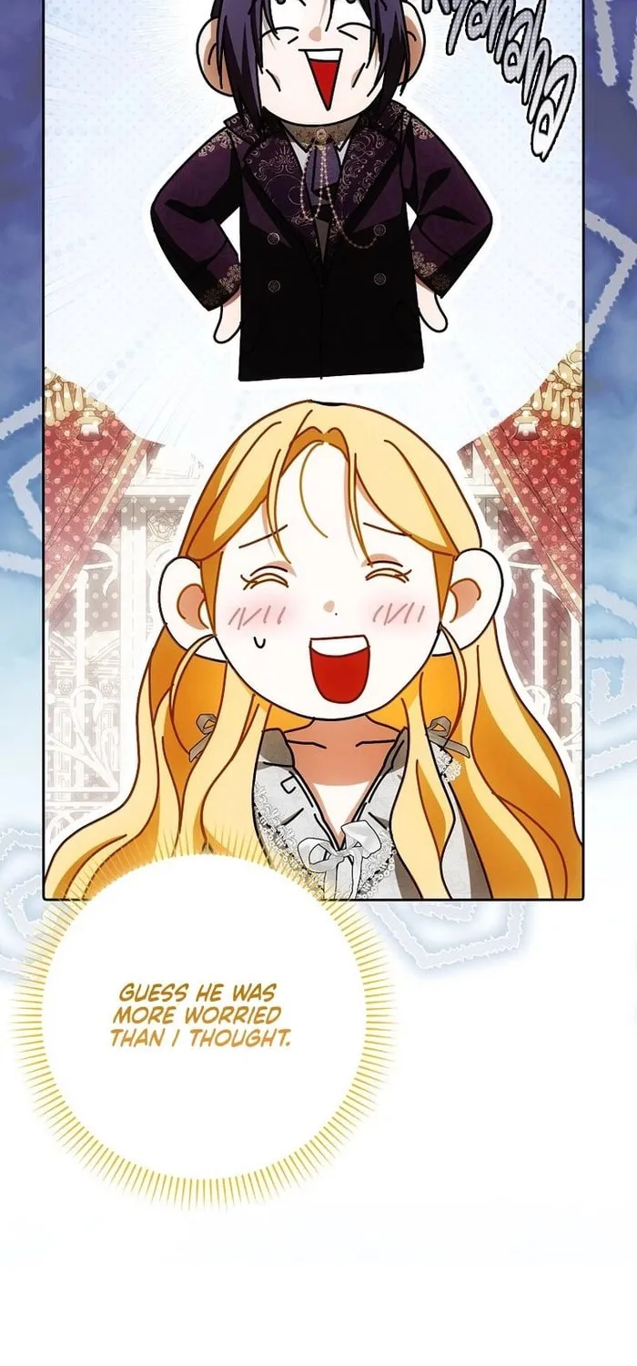 Read My Wish Is Two Separate Beds chapter 38 image 30 on Lezhin