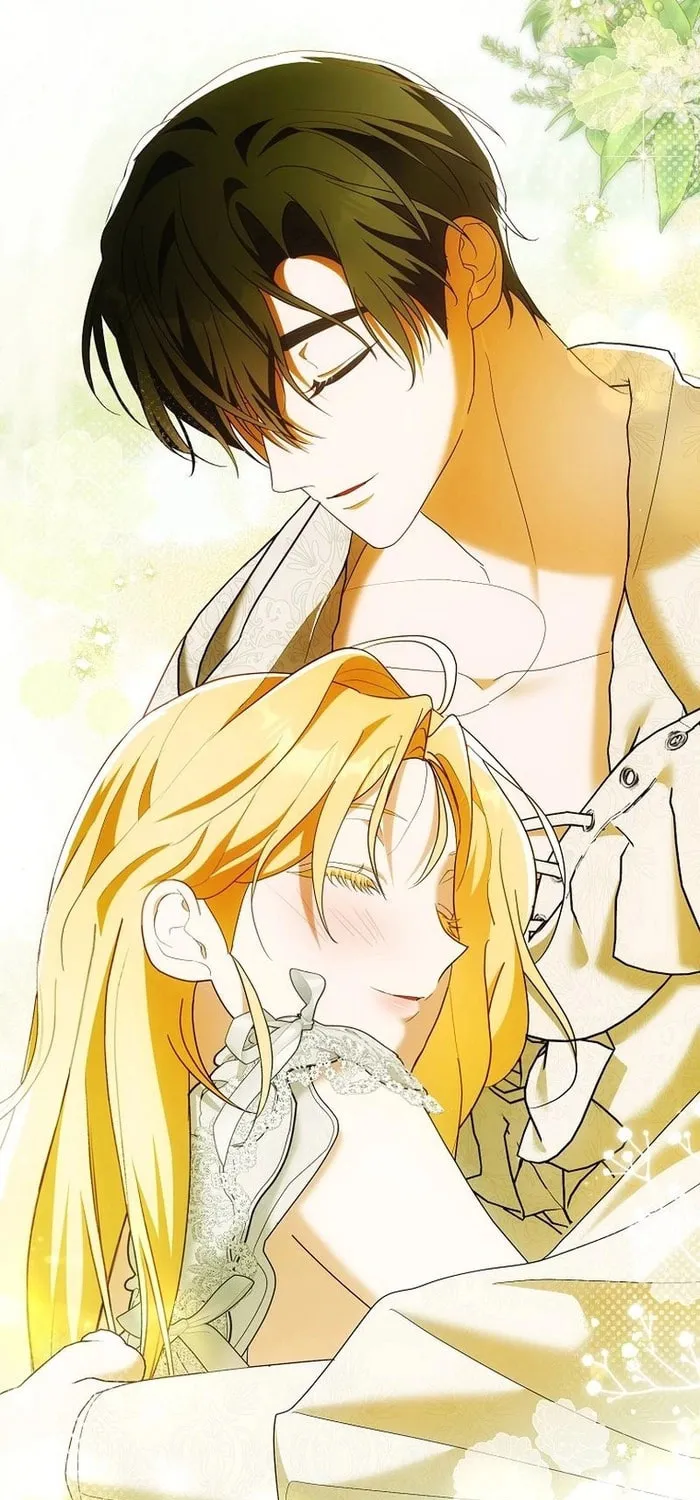 Read My Wish Is Two Separate Beds chapter 38 image 37 on Lezhin