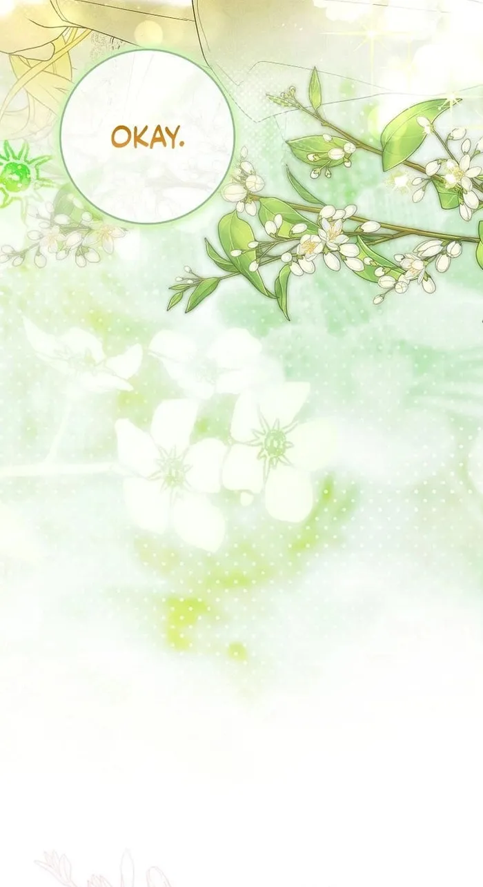 Read My Wish Is Two Separate Beds chapter 38 image 38 on Lezhin