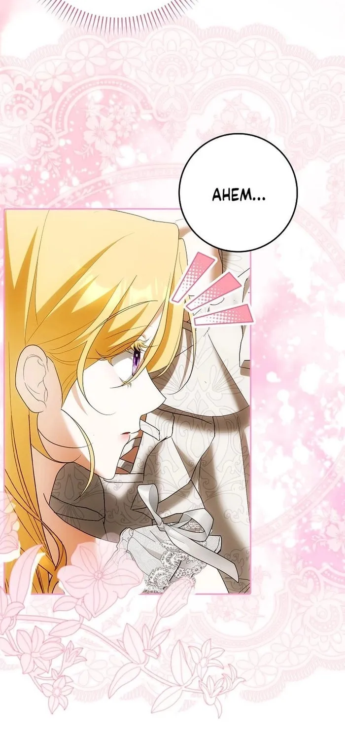 Read My Wish Is Two Separate Beds chapter 38 image 40 on Lezhin