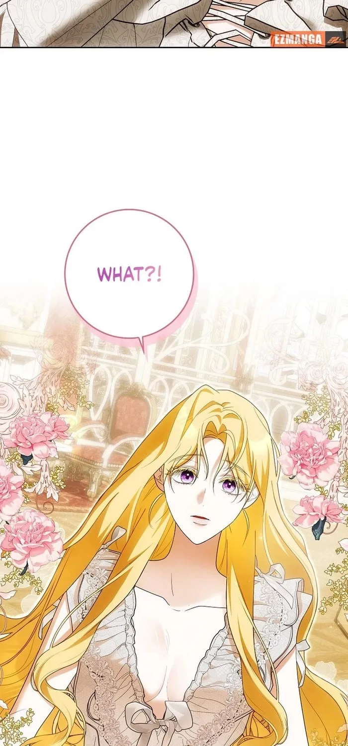 Read My Wish Is Two Separate Beds chapter 38 image 43 on Lezhin