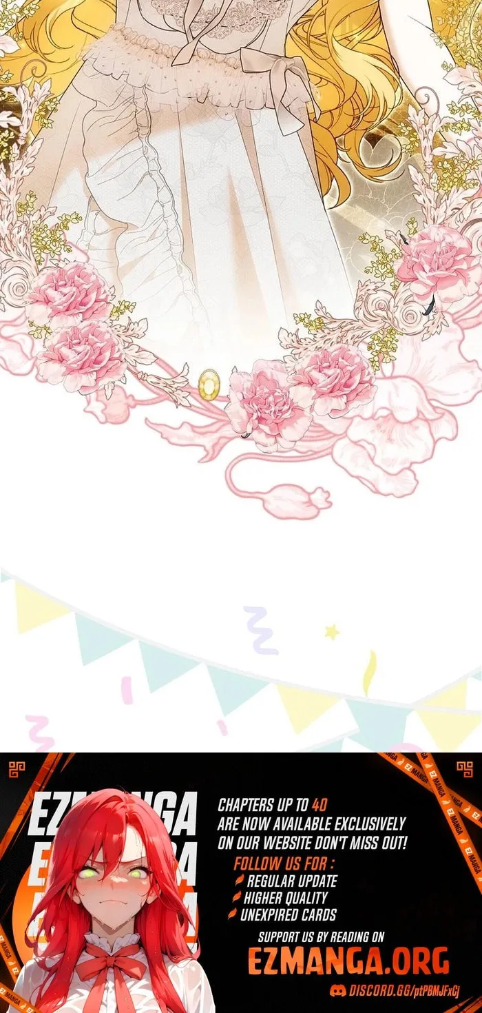 Read My Wish Is Two Separate Beds chapter 38 image 44 on Lezhin