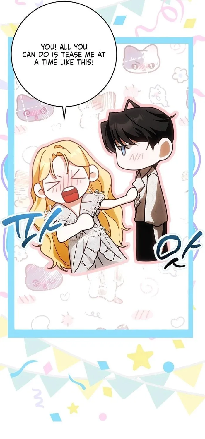 Read My Wish Is Two Separate Beds chapter 38 image 45 on Lezhin