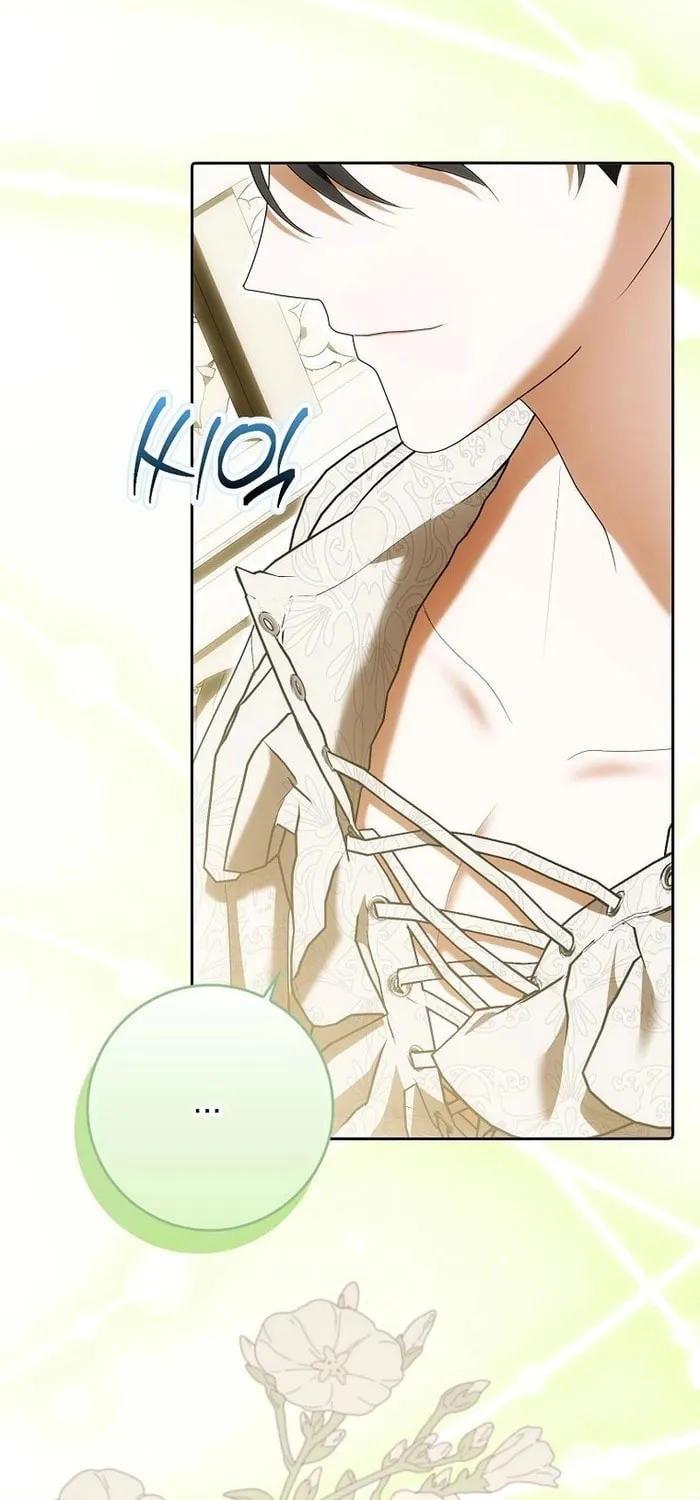 Read My Wish Is Two Separate Beds chapter 38 image 49 on Lezhin