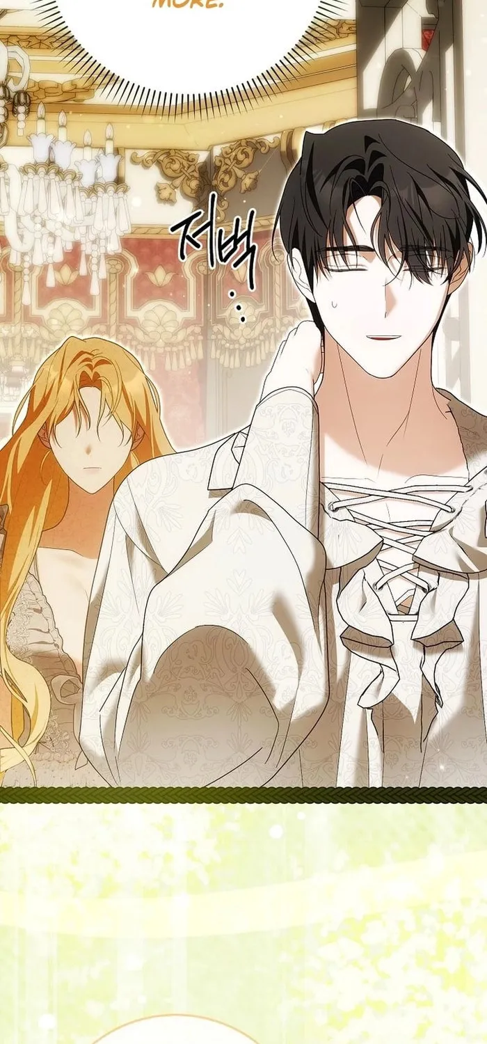 Read My Wish Is Two Separate Beds chapter 38 image 53 on Lezhin