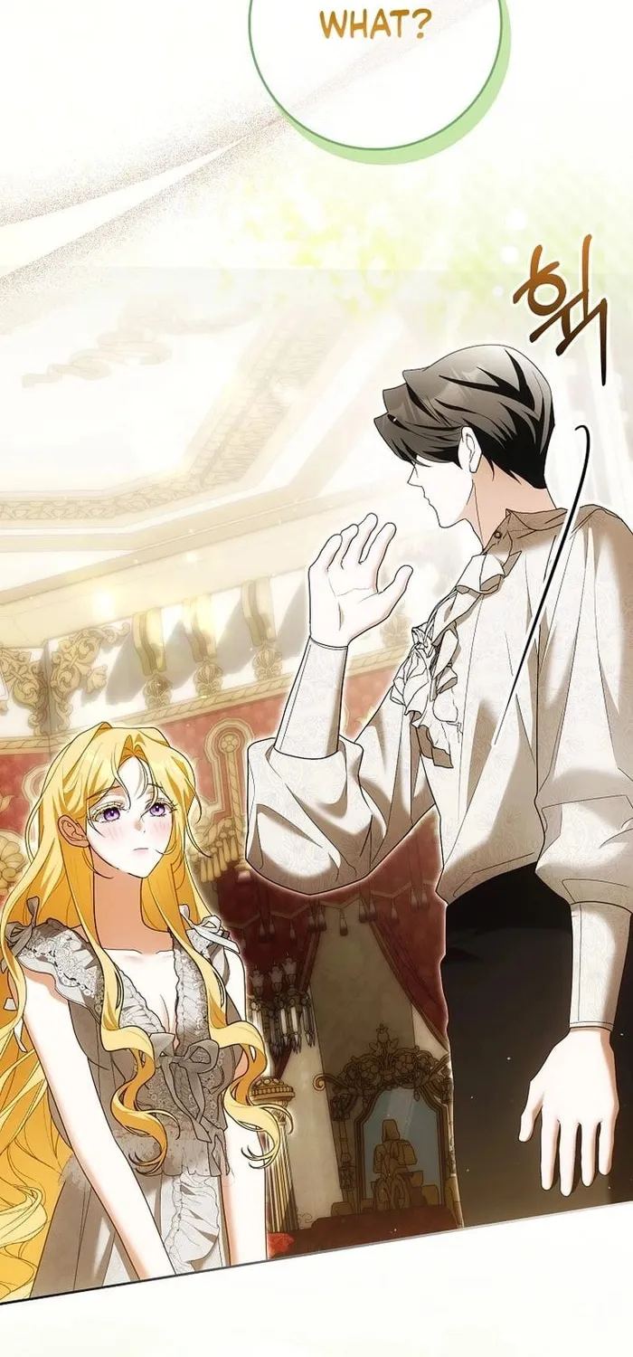 Read My Wish Is Two Separate Beds chapter 38 image 55 on Lezhin
