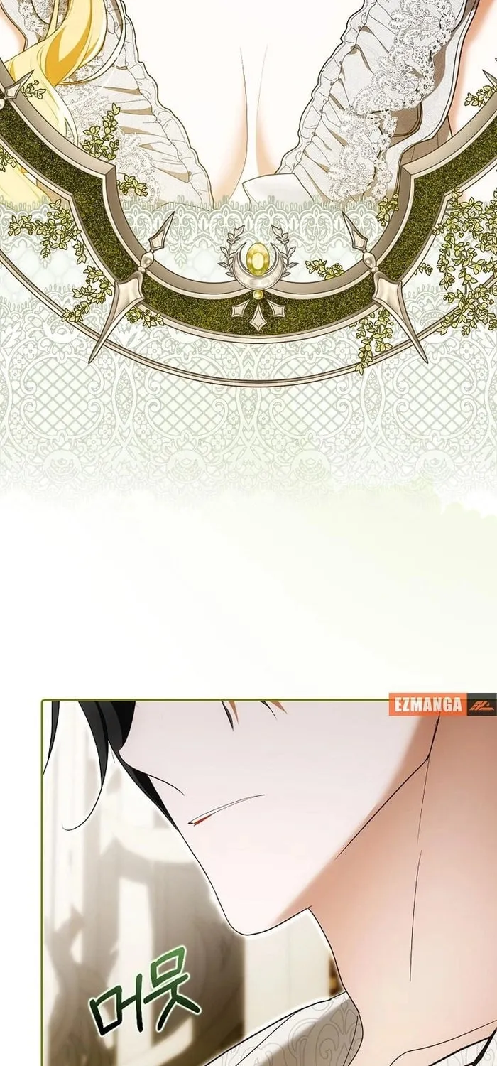 Read My Wish Is Two Separate Beds chapter 38 image 57 on Lezhin