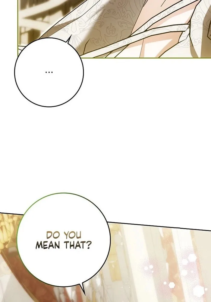 Read My Wish Is Two Separate Beds chapter 38 image 58 on Lezhin