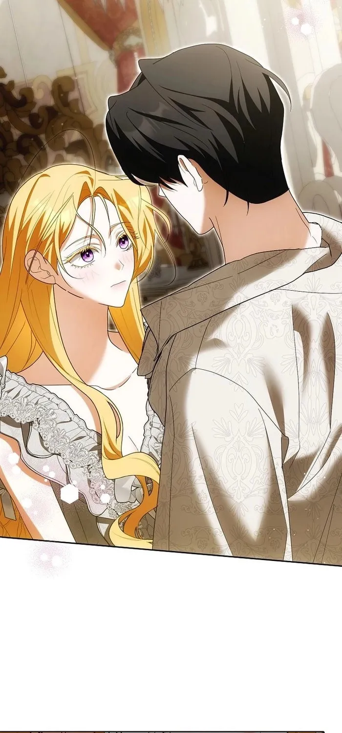 Read My Wish Is Two Separate Beds chapter 38 image 59 on Lezhin