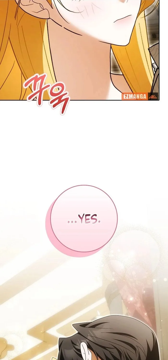 Read My Wish Is Two Separate Beds chapter 38 image 60 on Lezhin