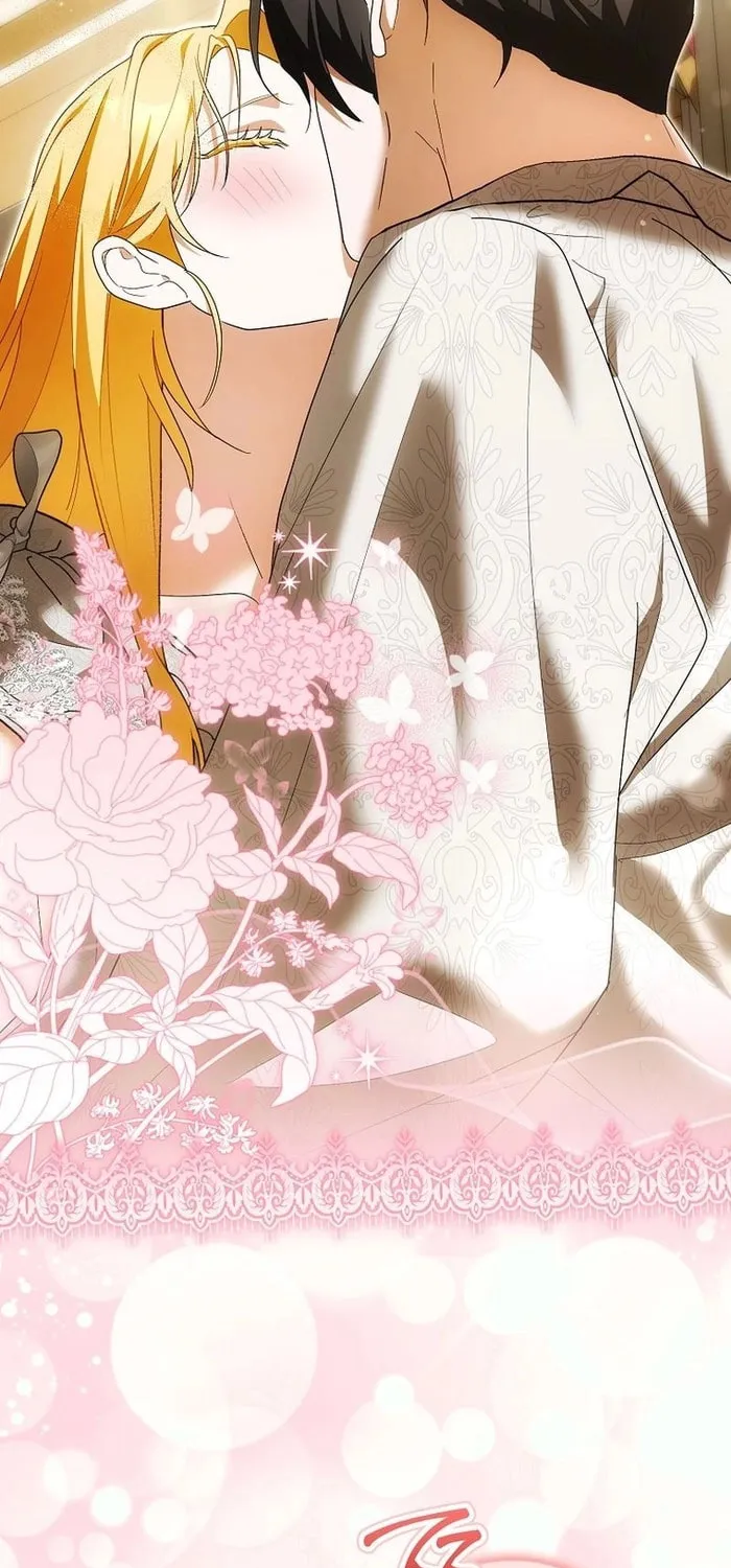 Read My Wish Is Two Separate Beds chapter 38 image 61 on Lezhin