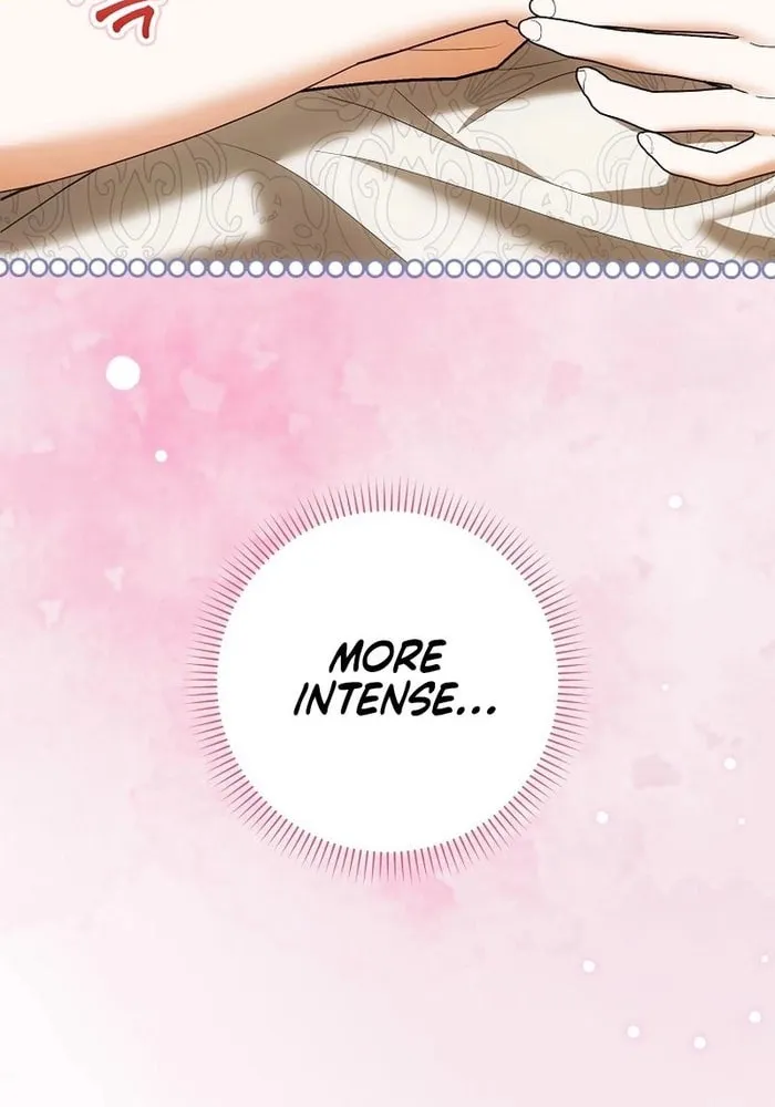 Read My Wish Is Two Separate Beds chapter 38 image 65 on Lezhin
