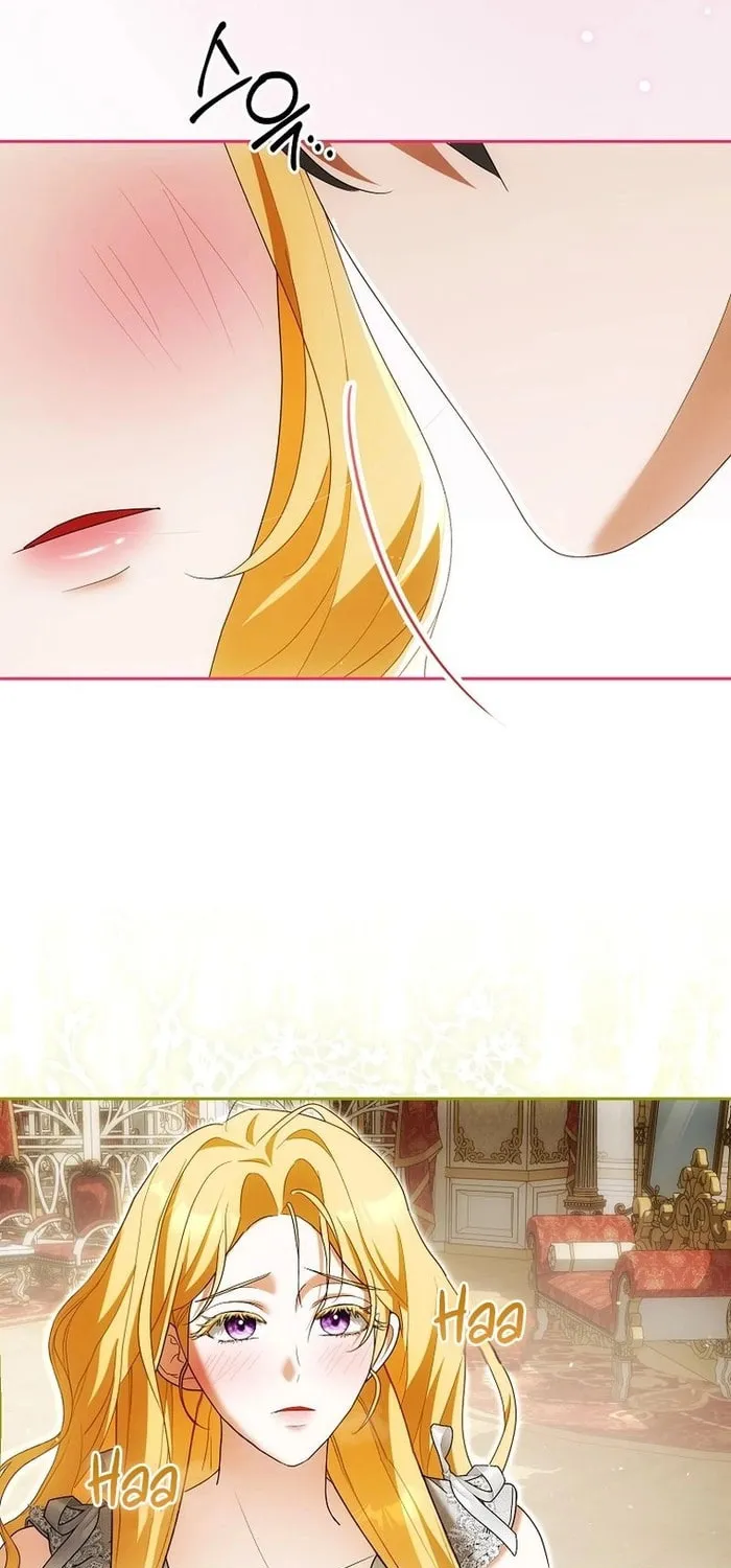 Read My Wish Is Two Separate Beds chapter 38 image 66 on Lezhin