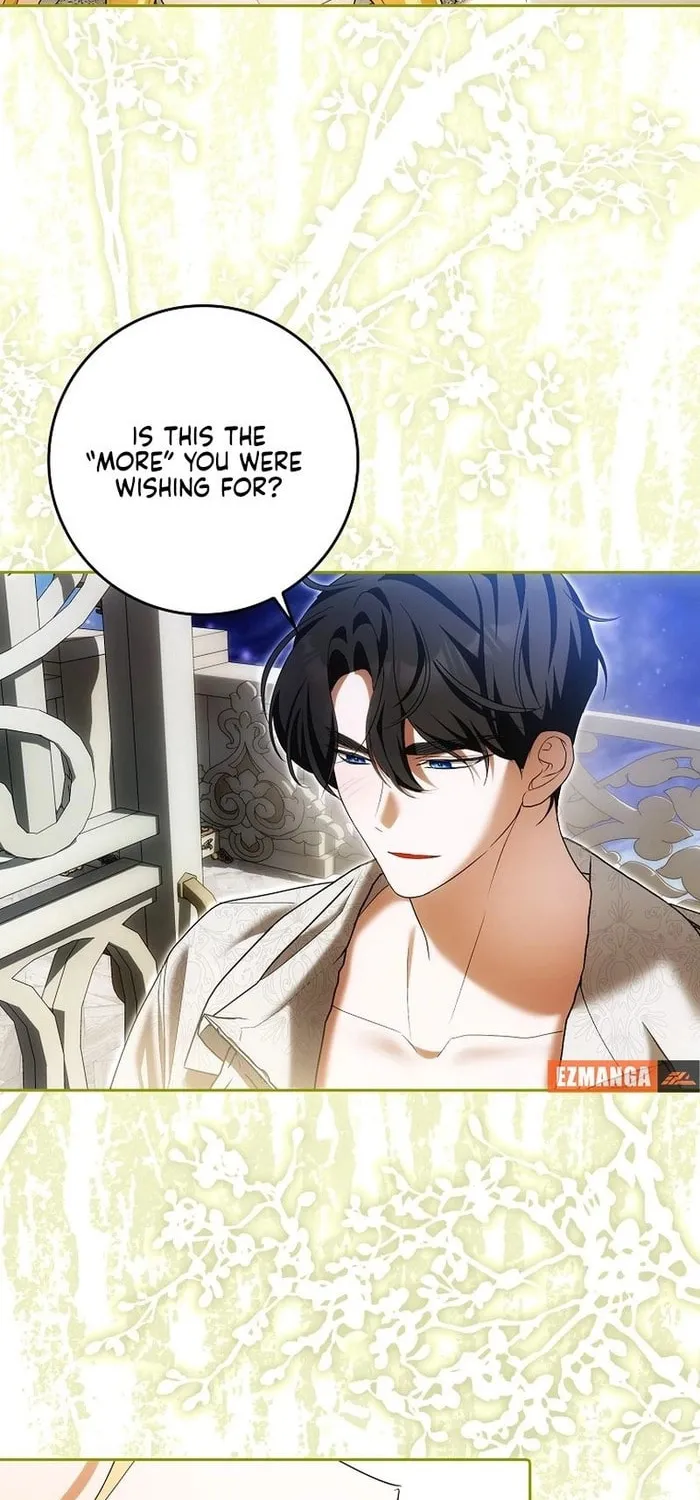 Read My Wish Is Two Separate Beds chapter 38 image 67 on Lezhin