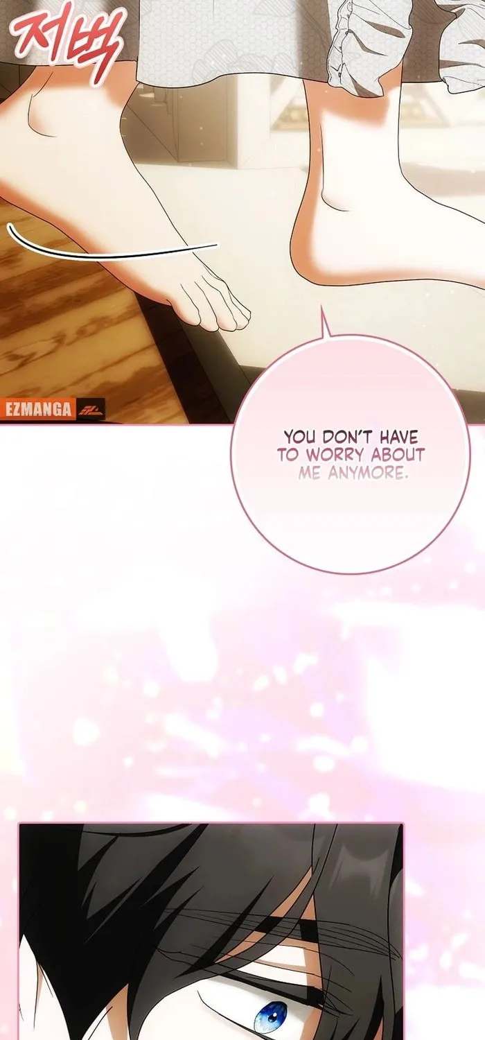 Read My Wish Is Two Separate Beds chapter 38 image 70 on Lezhin
