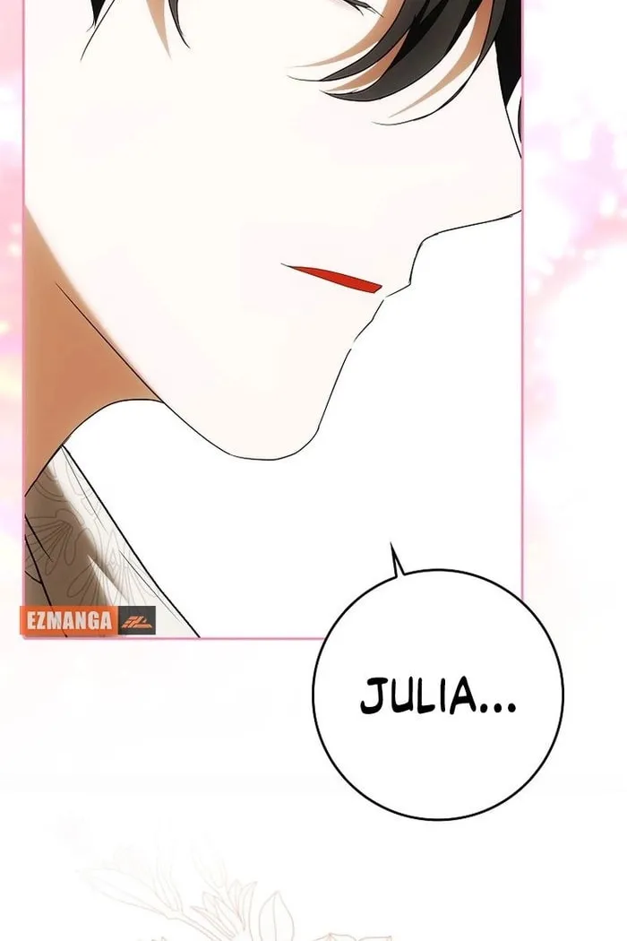 Read My Wish Is Two Separate Beds chapter 38 image 71 on Lezhin