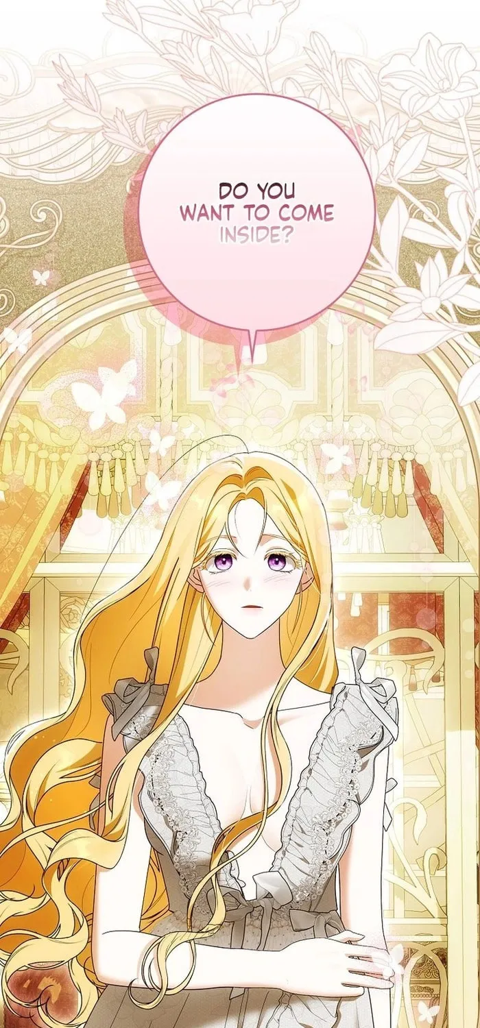 Read My Wish Is Two Separate Beds chapter 38 image 72 on Lezhin