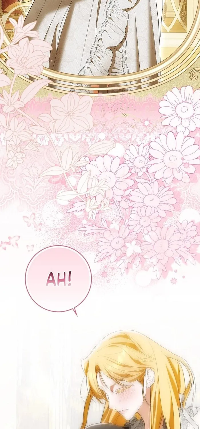 Read My Wish Is Two Separate Beds chapter 38 image 73 on Lezhin