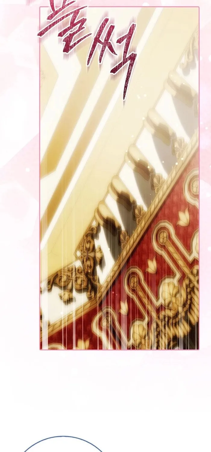 Read My Wish Is Two Separate Beds chapter 38 image 75 on Lezhin