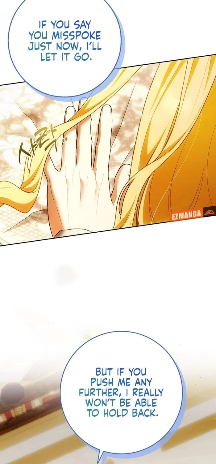 Read My Wish Is Two Separate Beds chapter 38 image 76 on Lezhin