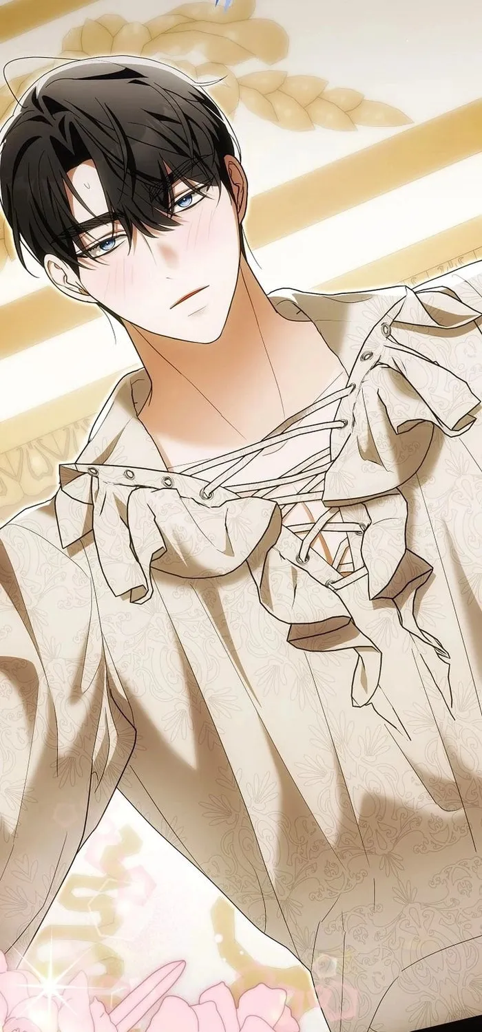 Read My Wish Is Two Separate Beds chapter 38 image 77 on Lezhin