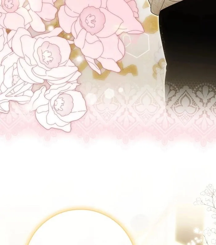 Read My Wish Is Two Separate Beds chapter 38 image 78 on Lezhin