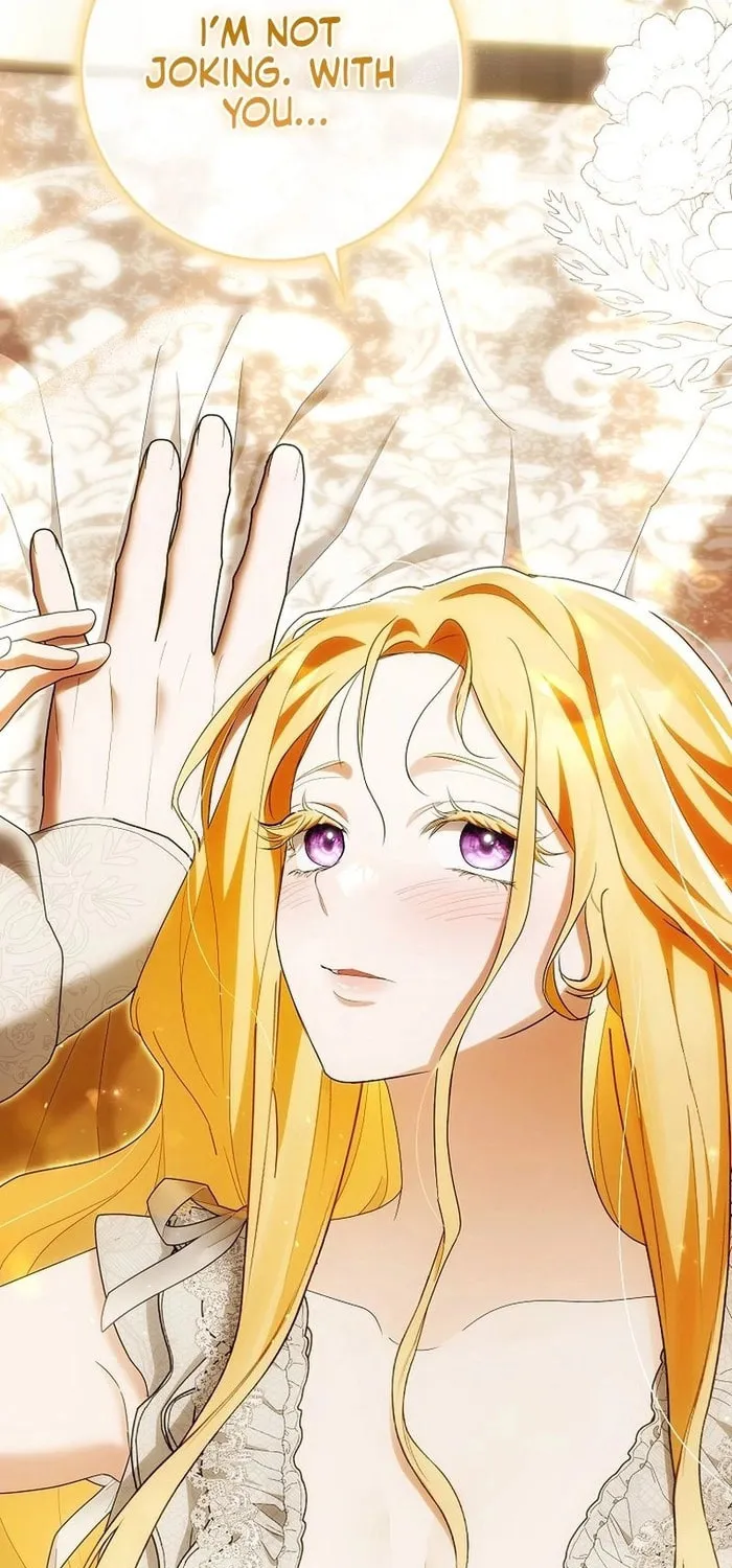 Read My Wish Is Two Separate Beds chapter 38 image 79 on Lezhin